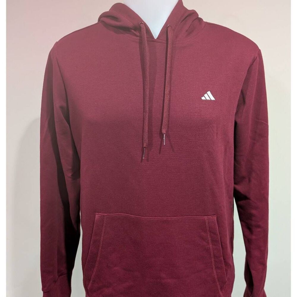 BNWT adidas sweater - Picture 1 of 4